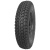 Фото грузовой шины Барнаульский ШЗ IM-10 4/0 R10 69A8 PR4